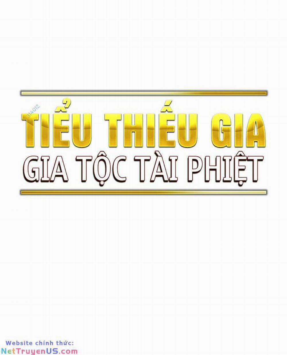 Tiểu Thiếu Gia Gia Tộc Tài Phiệt Chương 77 Trang 42