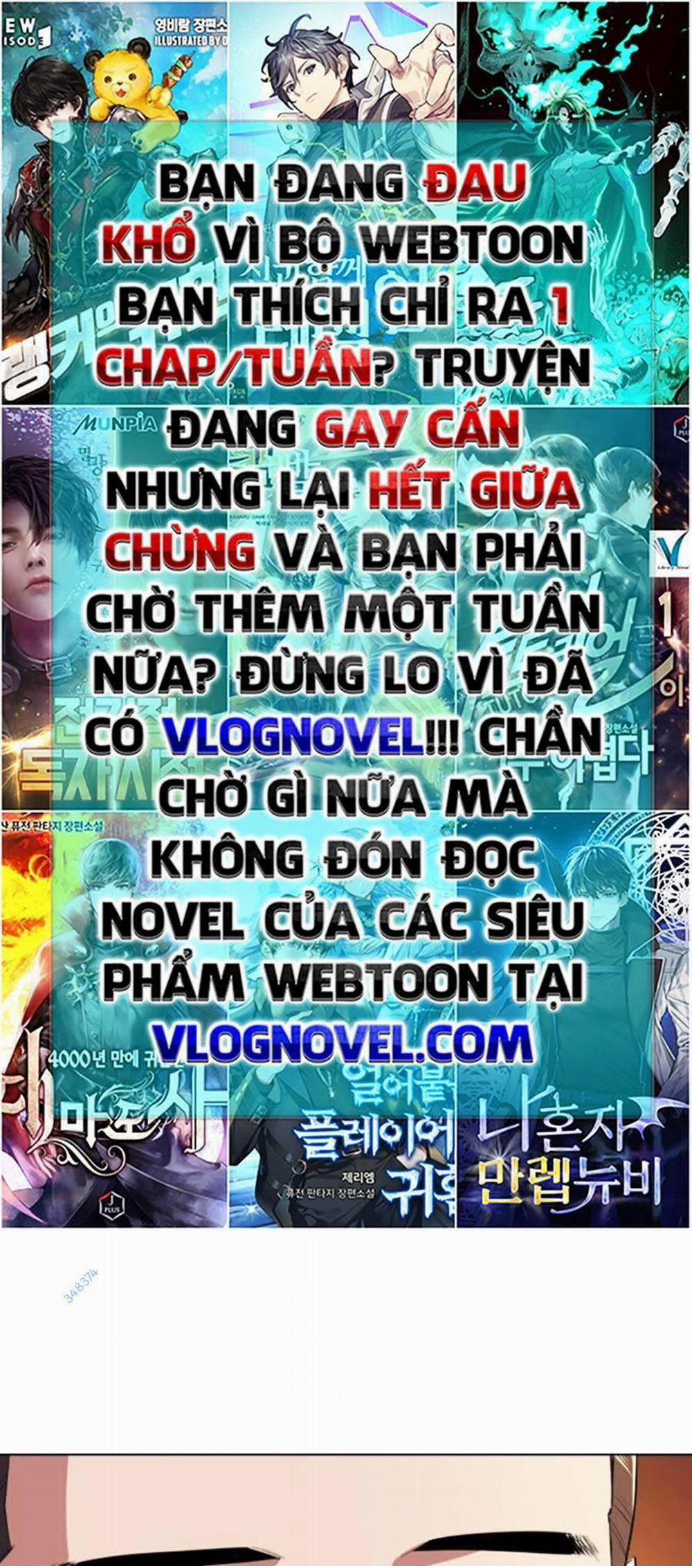 Tiểu Thiếu Gia Gia Tộc Tài Phiệt Chương 8 Trang 21