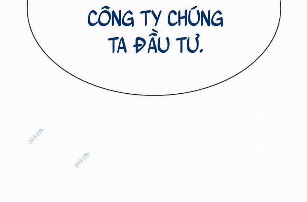 Tiểu Thiếu Gia Gia Tộc Tài Phiệt Chương 8 Trang 98