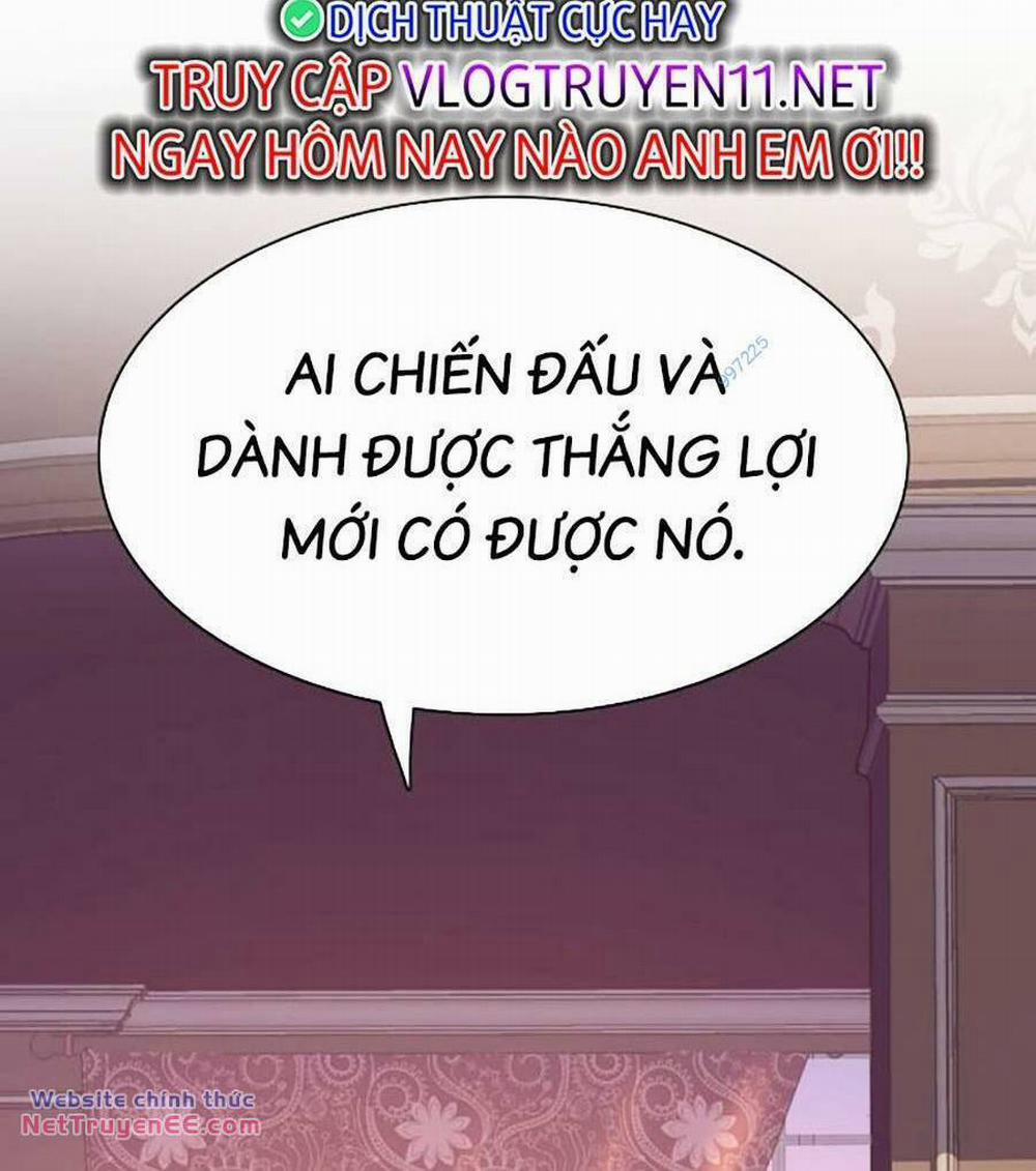 Tiểu Thiếu Gia Gia Tộc Tài Phiệt Chương 88 Trang 18