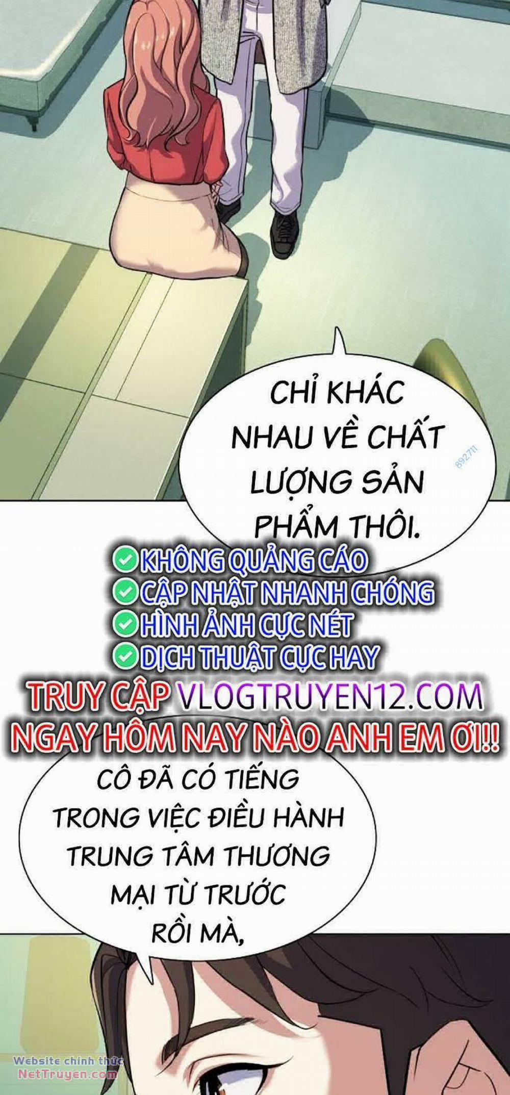 Tiểu Thiếu Gia Gia Tộc Tài Phiệt Chương 94 Trang 24