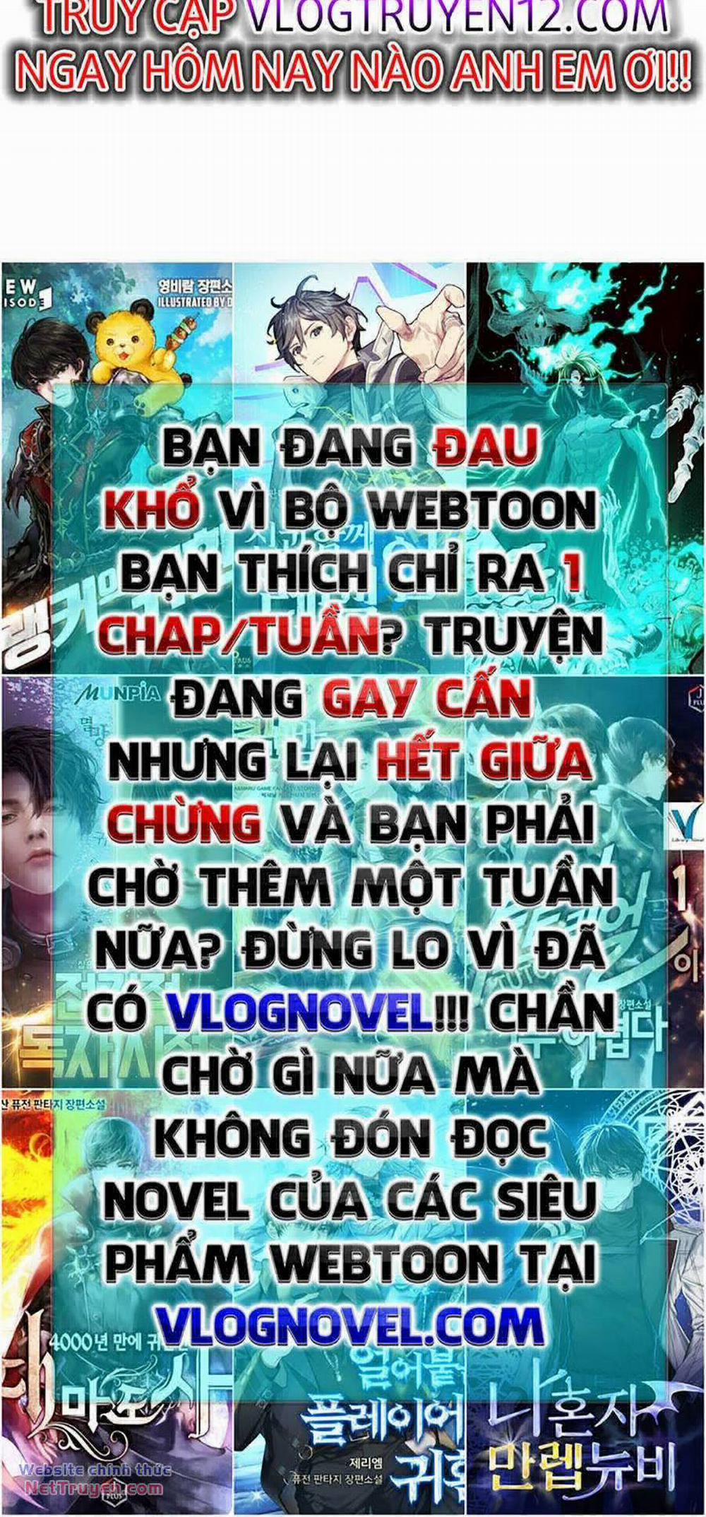 Tiểu Thiếu Gia Gia Tộc Tài Phiệt Chương 94 Trang 30