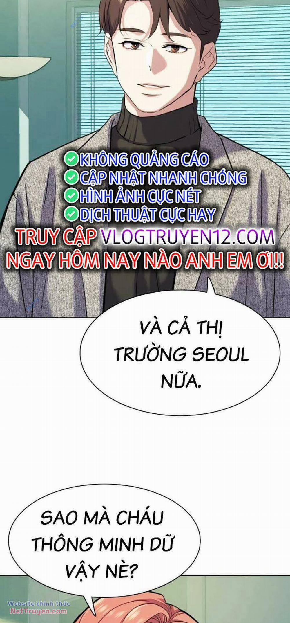 Tiểu Thiếu Gia Gia Tộc Tài Phiệt Chương 94 Trang 5