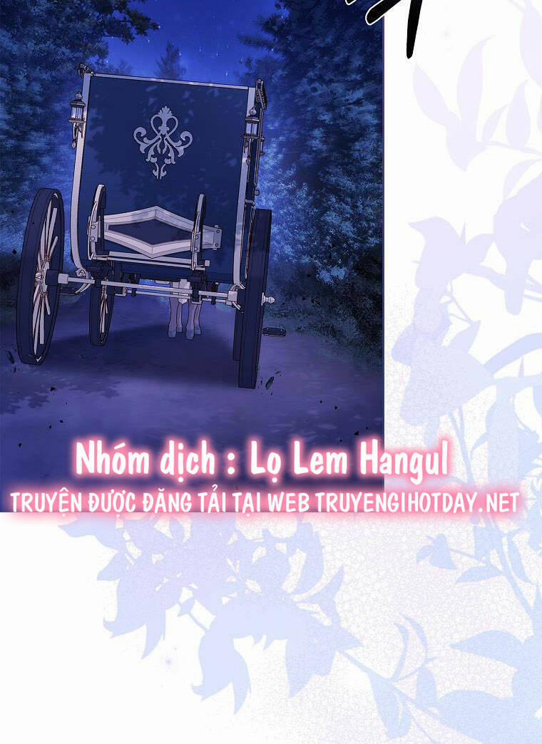 Tiểu Thư Muốn Được Nghỉ Ngơi Chương 114 Trang 28