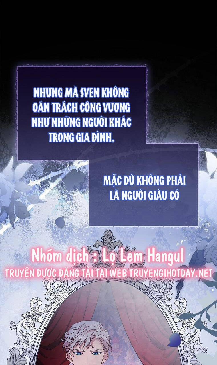 Tiểu Thư Muốn Được Nghỉ Ngơi Chương 114 Trang 52