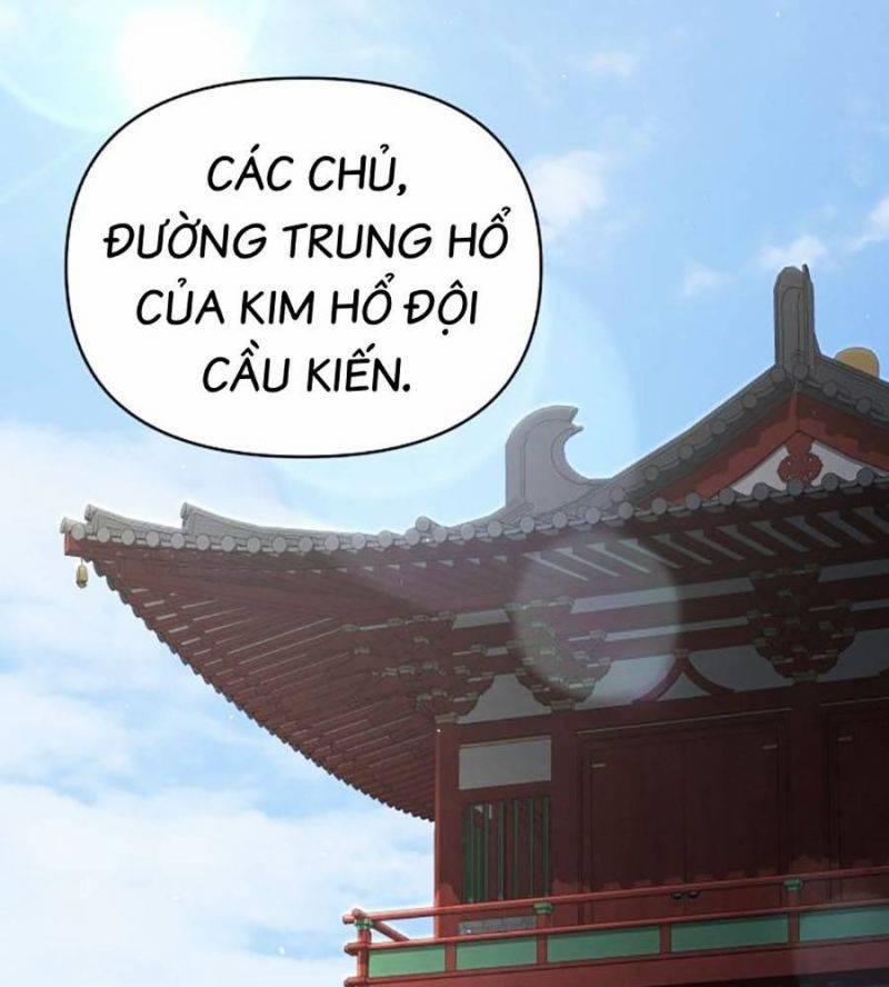 Tiểu Tử Đáng Ngờ Lại Là Cao Thủ Chương 52 Trang 77