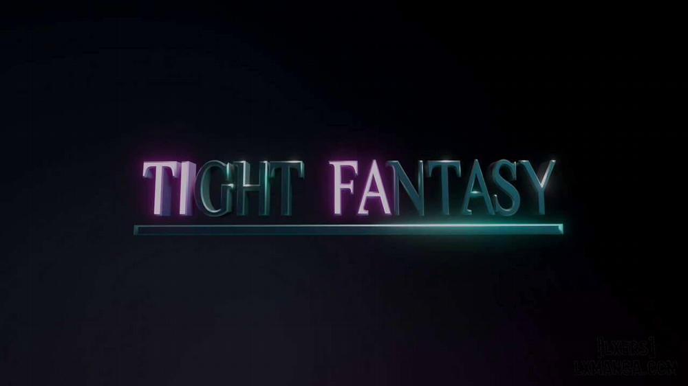 Tight Fantasy Chương 1 Trang 3