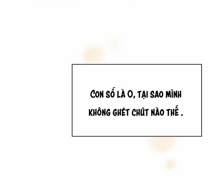 Tìm kiếm giá trị tình yêu Chương 43 Trang 7