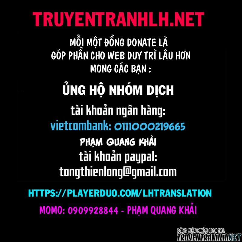 Tinh Linh Huyễn Tưởng Ký Tại Dị Giới Chương 26 Trang 33