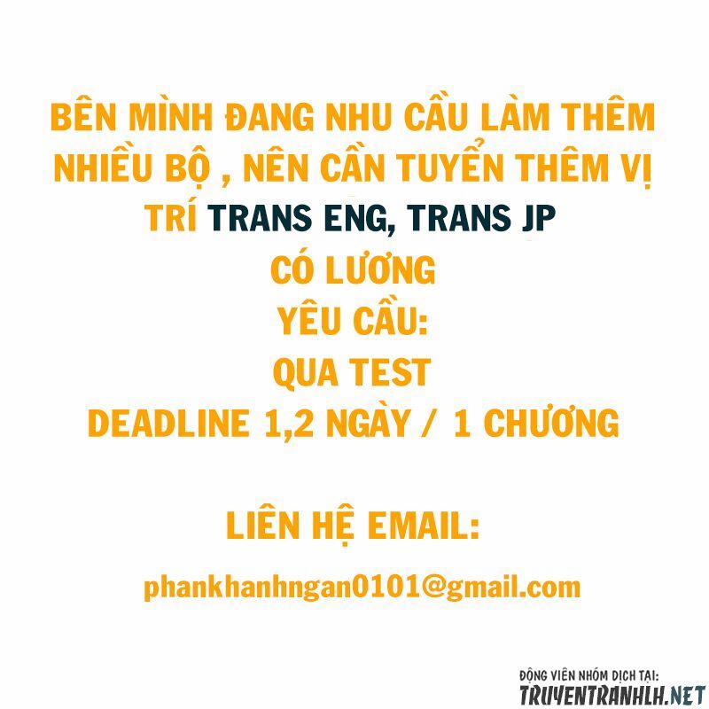 Tinh Linh Huyễn Tưởng Ký Tại Dị Giới Chương 26 Trang 34