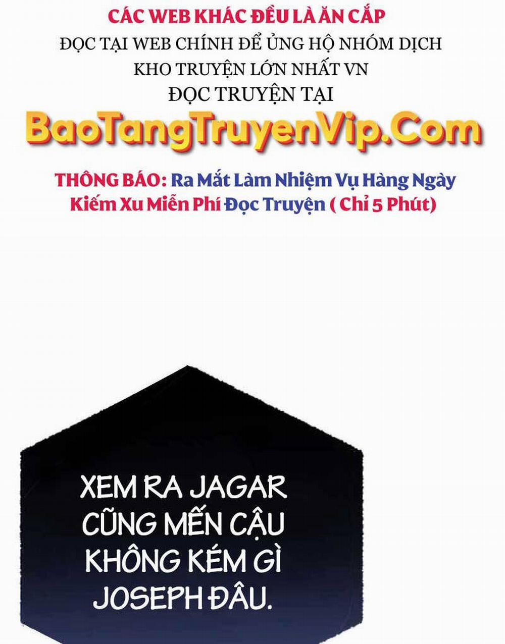 Tinh Tú Kiếm Sĩ Chương 12 Trang 103