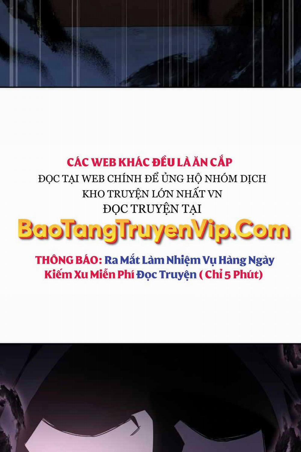 Tinh Tú Kiếm Sĩ Chương 12 Trang 5