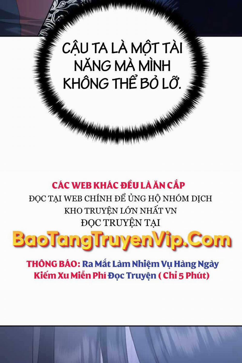 Tinh Tú Kiếm Sĩ Chương 12 Trang 79