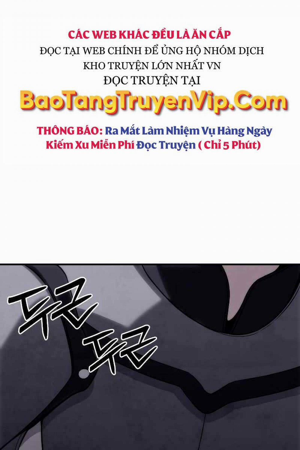 Tinh Tú Kiếm Sĩ Chương 18 Trang 49