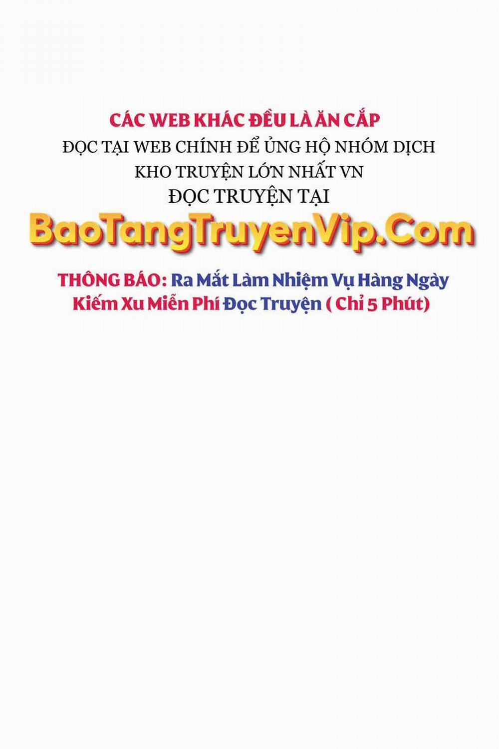 Tinh Tú Kiếm Sĩ Chương 18 Trang 74