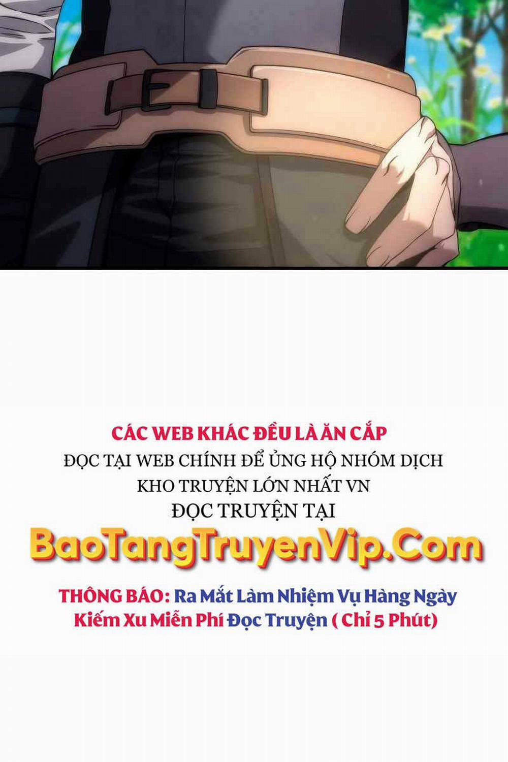 Tinh Tú Kiếm Sĩ Chương 18 Trang 91