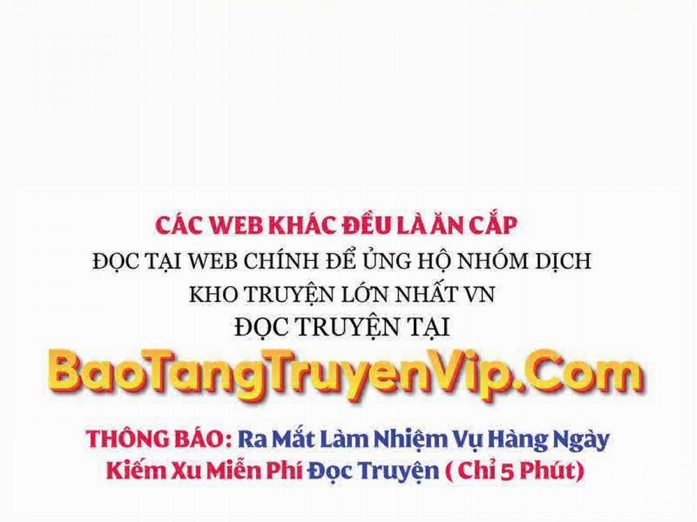 Tinh Tú Kiếm Sĩ Chương 5 5 Trang 124