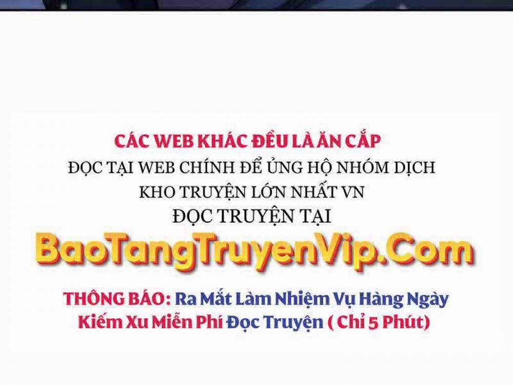 Tinh Tú Kiếm Sĩ Chương 5 5 Trang 67