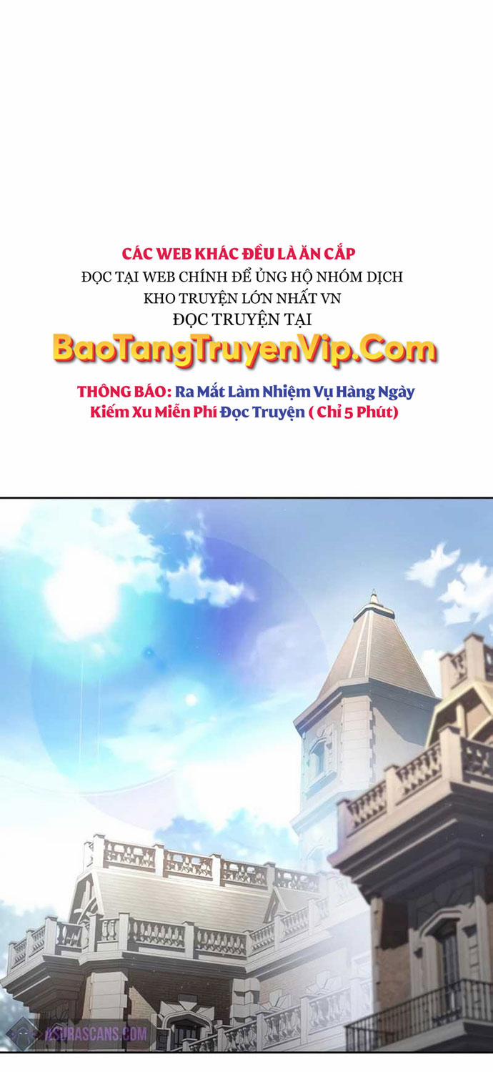 Tinh Tú Kiếm Sĩ Chương 56 Trang 71