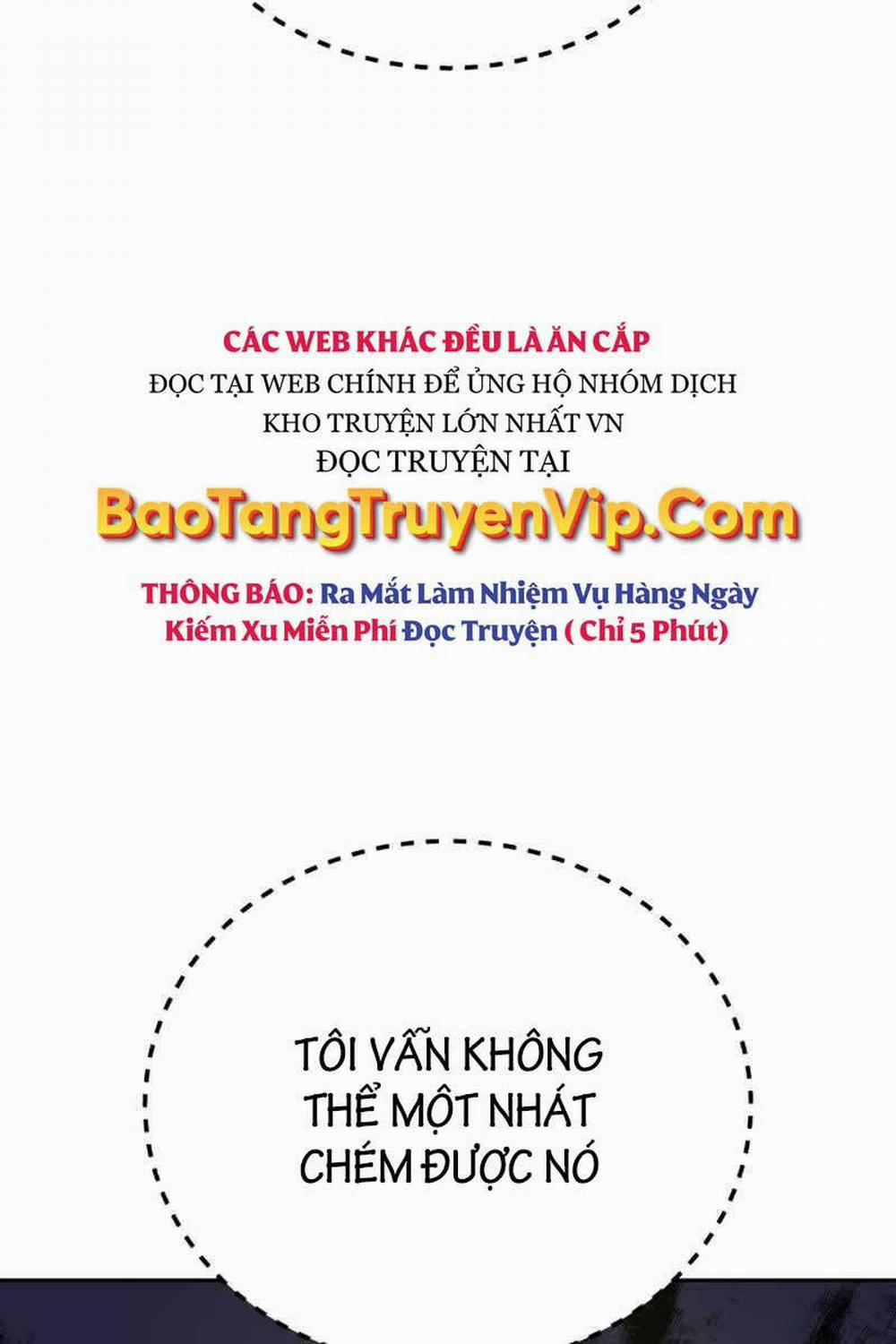 Tinh Tú Kiếm Sĩ Chương 7 Trang 33