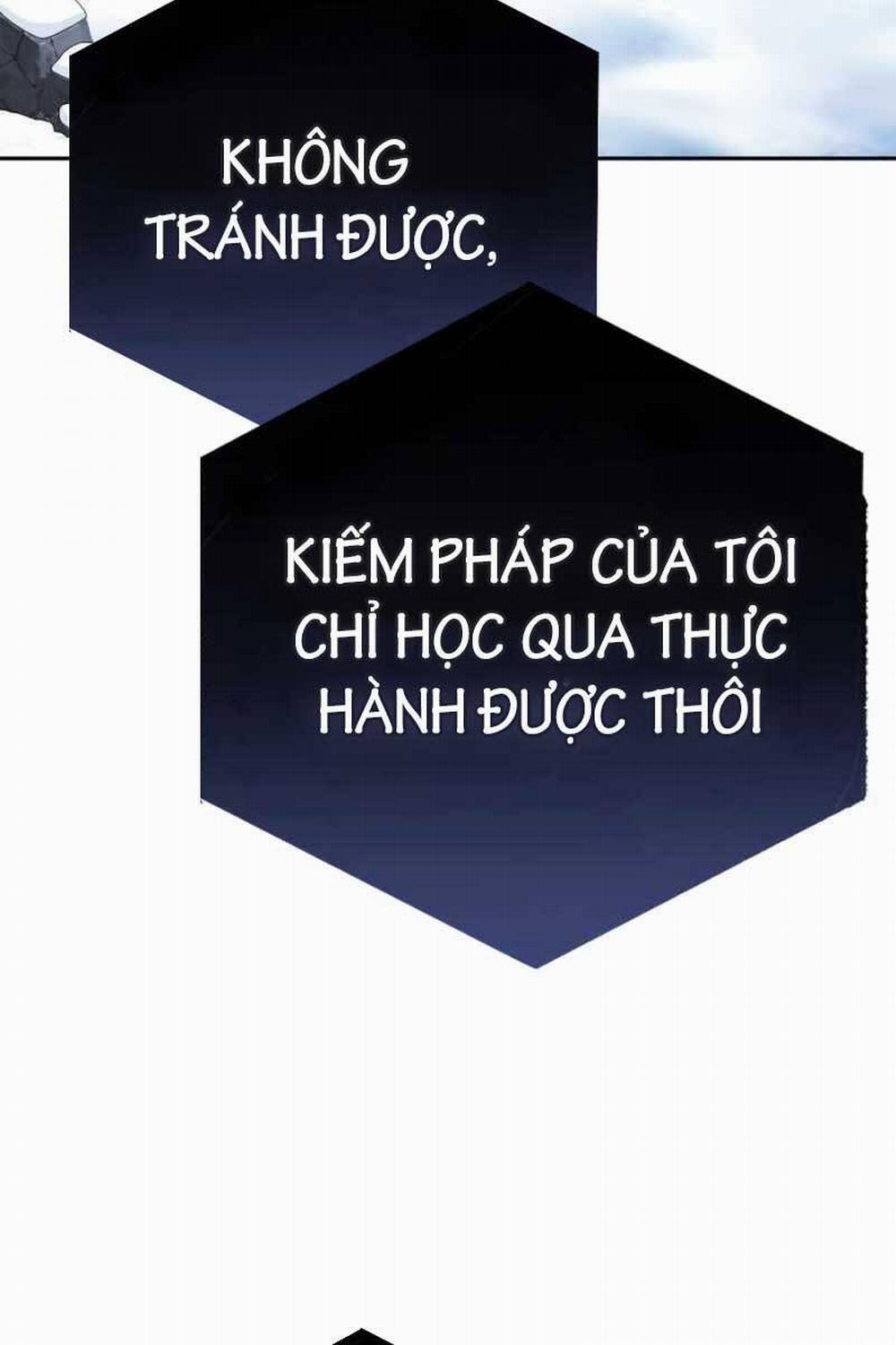 Tinh Tú Kiếm Sĩ Chương 7 Trang 97