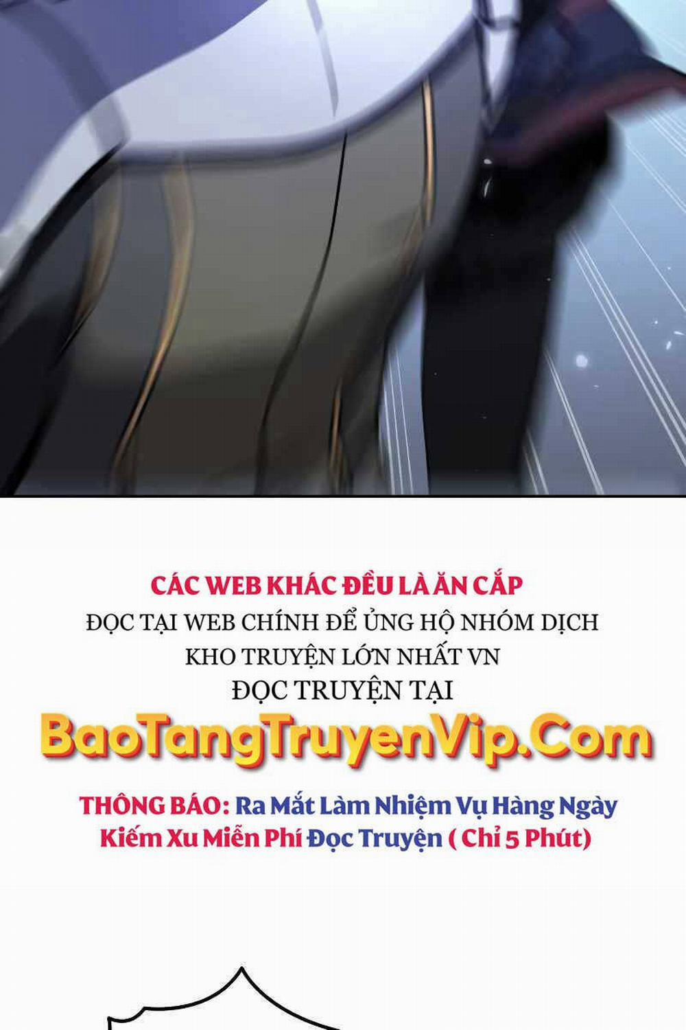 Tinh Tú Kiếm Sĩ Chương 8 Trang 73