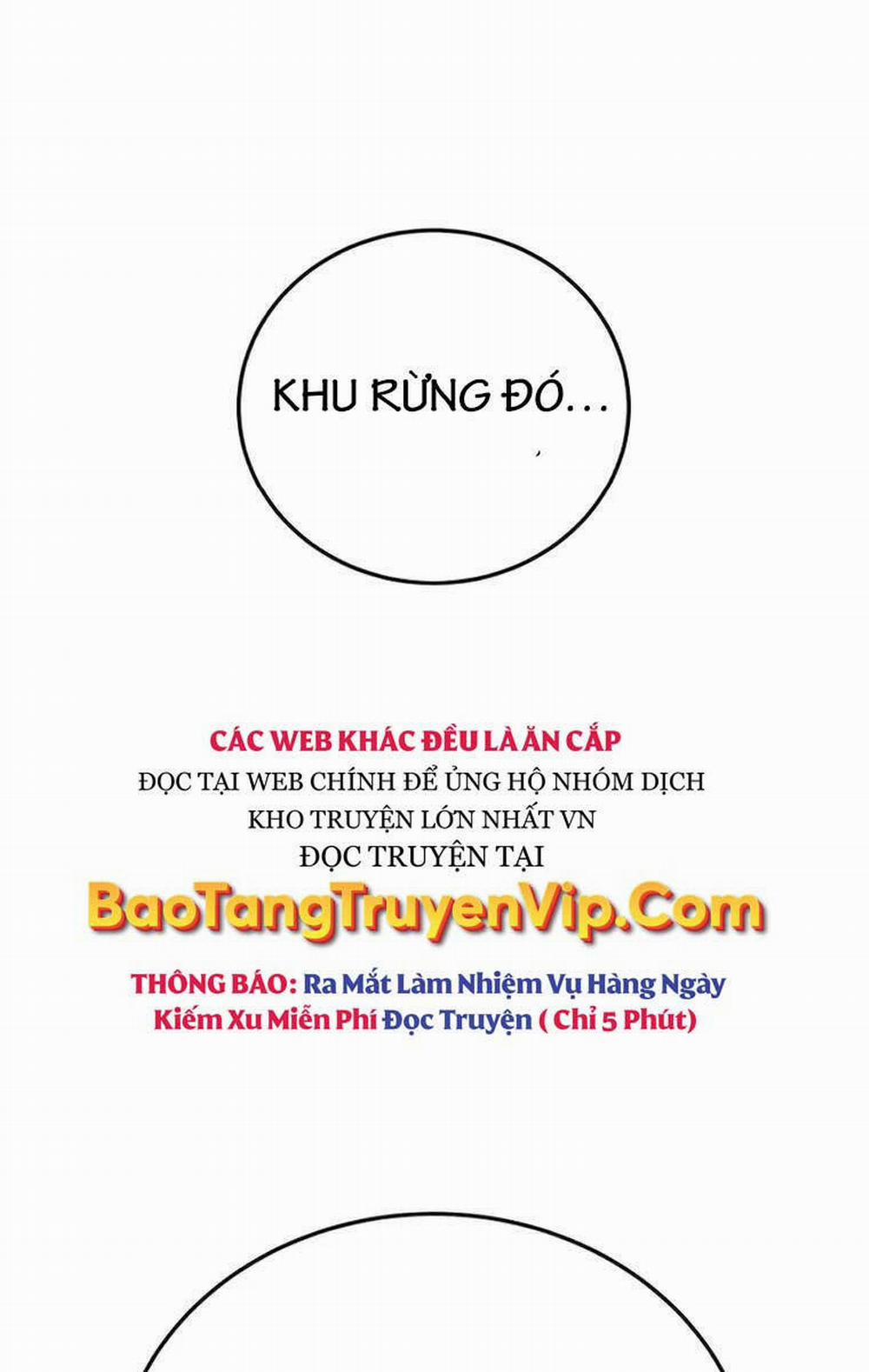 Tinh Tú Kiếm Sĩ Chương 9 Trang 17