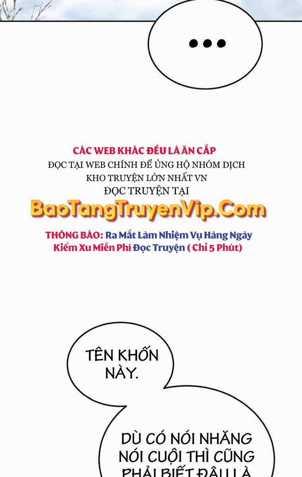 Tinh Tú Kiếm Sĩ Chương 9 Trang 28