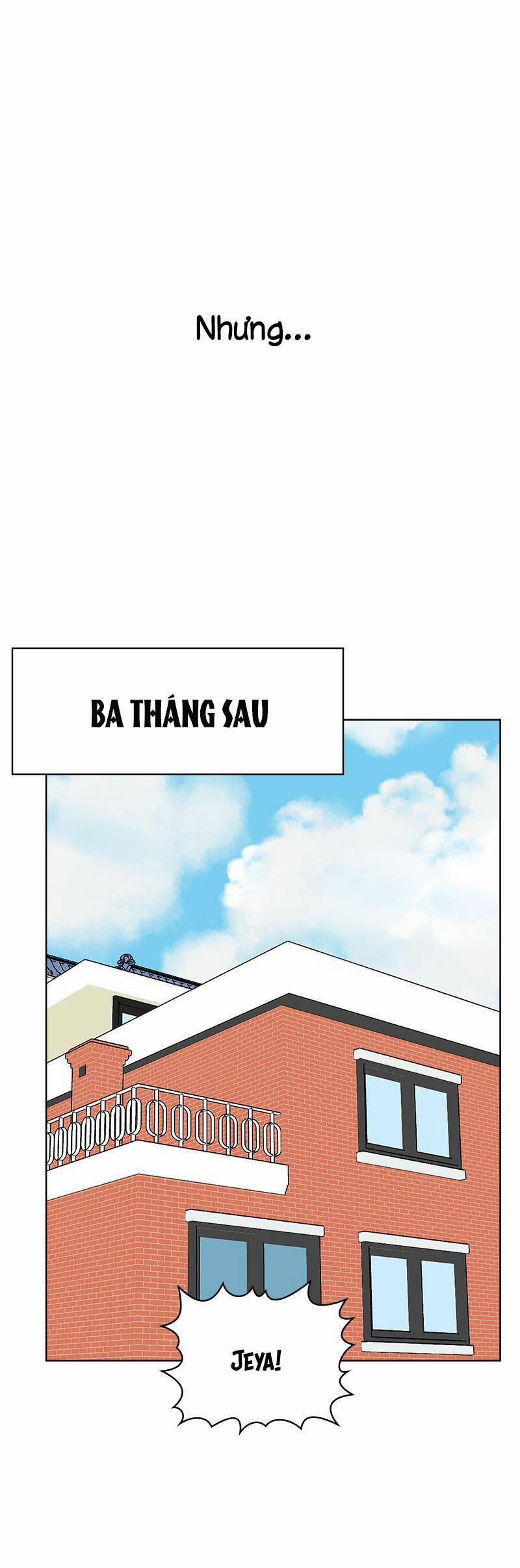 Tình Xưa Viết Lại Chương 47 Trang 53