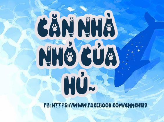 Tình Yêu Bình Dị Nhất Chương 14 Trang 1