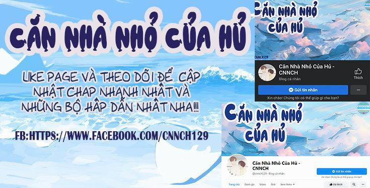 Tình Yêu Bình Dị Nhất Chương 14 Trang 2