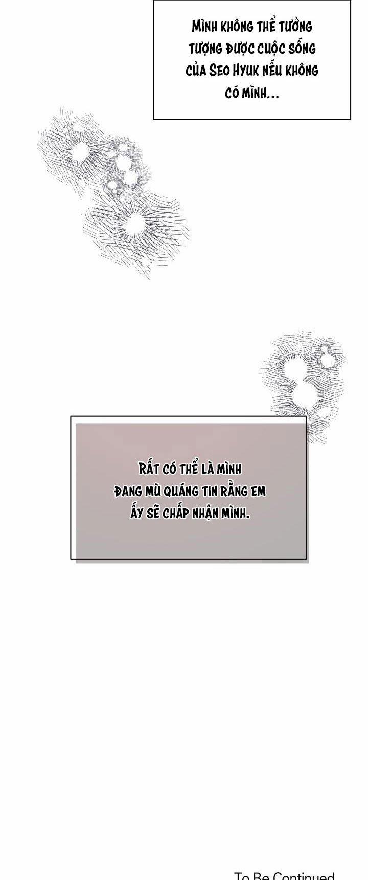 Tình Yêu Ràng Buộc Chương 12 19 Trang 41