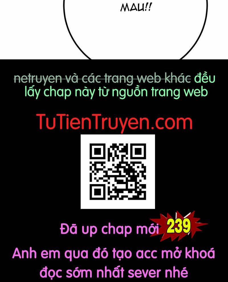 Toàn Cầu Cao Võ Chương 238 Trang 148