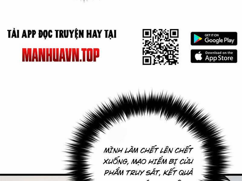 Toàn Cầu Cao Võ Chương 241 Trang 103