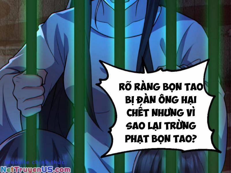 Toàn Cầu Ngự Quỷ: Trong Cơ Thể Ta Có Hàng Trăm Triệu Con Quỷ Chương 155 Trang 41