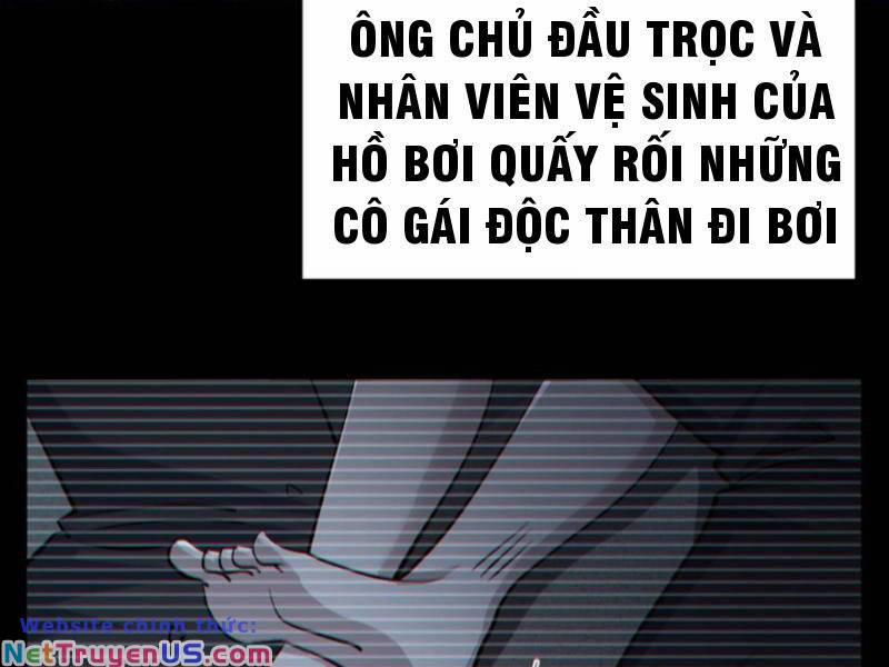 Toàn Cầu Ngự Quỷ: Trong Cơ Thể Ta Có Hàng Trăm Triệu Con Quỷ Chương 156 Trang 4