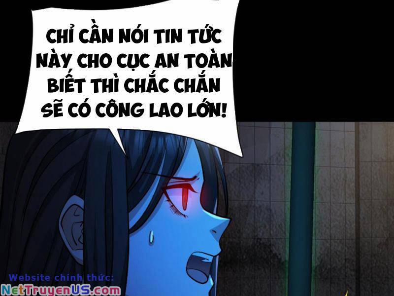 Toàn Cầu Ngự Quỷ: Trong Cơ Thể Ta Có Hàng Trăm Triệu Con Quỷ Chương 156 Trang 59