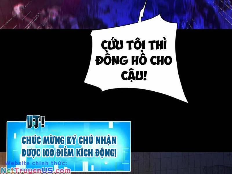 Toàn Cầu Ngự Quỷ: Trong Cơ Thể Ta Có Hàng Trăm Triệu Con Quỷ Chương 158 Trang 23