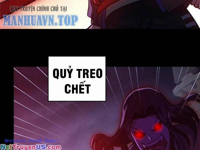 Toàn Cầu Ngự Quỷ: Trong Cơ Thể Ta Có Hàng Trăm Triệu Con Quỷ Chương 171 Trang 8