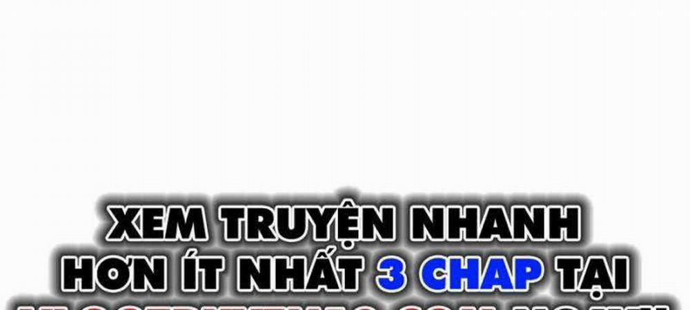 Toàn Dân Chuyển Chức: Bị Động Của Ta Vô Địch Chương 33 Trang 284