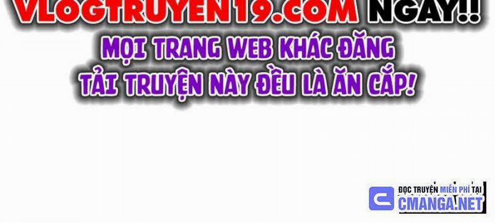 Toàn Dân Chuyển Chức: Bị Động Của Ta Vô Địch Chương 33 Trang 285