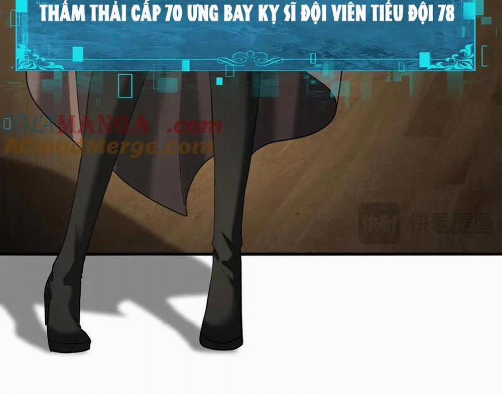 Toàn Dân Chuyển Chức: Ngự Long Sư Là Chức Nghiệp Yếu Nhất? Chương 53 Trang 51