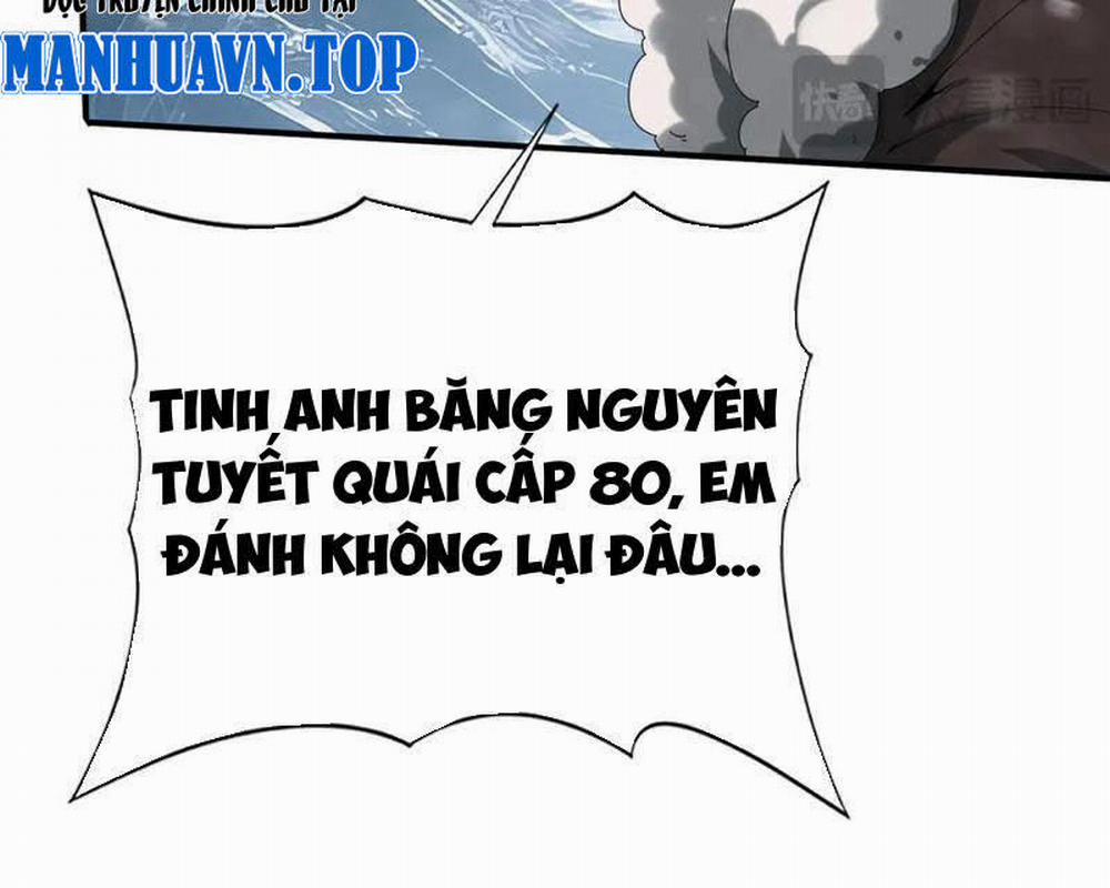 Toàn Dân Chuyển Chức: Ngự Long Sư Là Chức Nghiệp Yếu Nhất? Chương 55 Trang 52