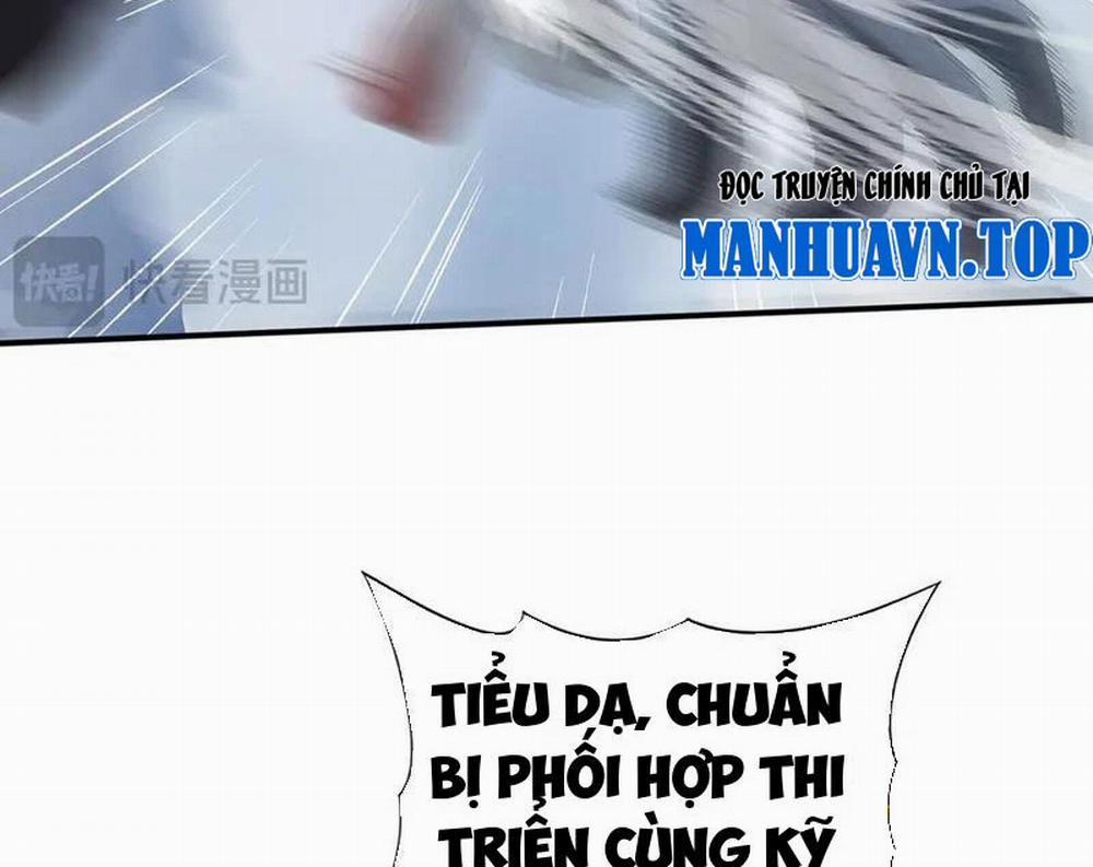 Toàn Dân Chuyển Chức: Ngự Long Sư Là Chức Nghiệp Yếu Nhất? Chương 57 Trang 92