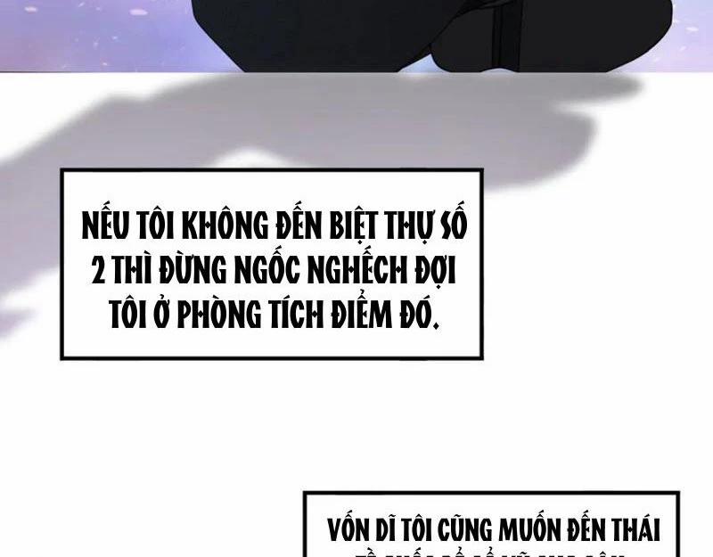 Toàn Dân Chuyển Chức: Ngự Long Sư Là Chức Nghiệp Yếu Nhất? Chương 65 Trang 123