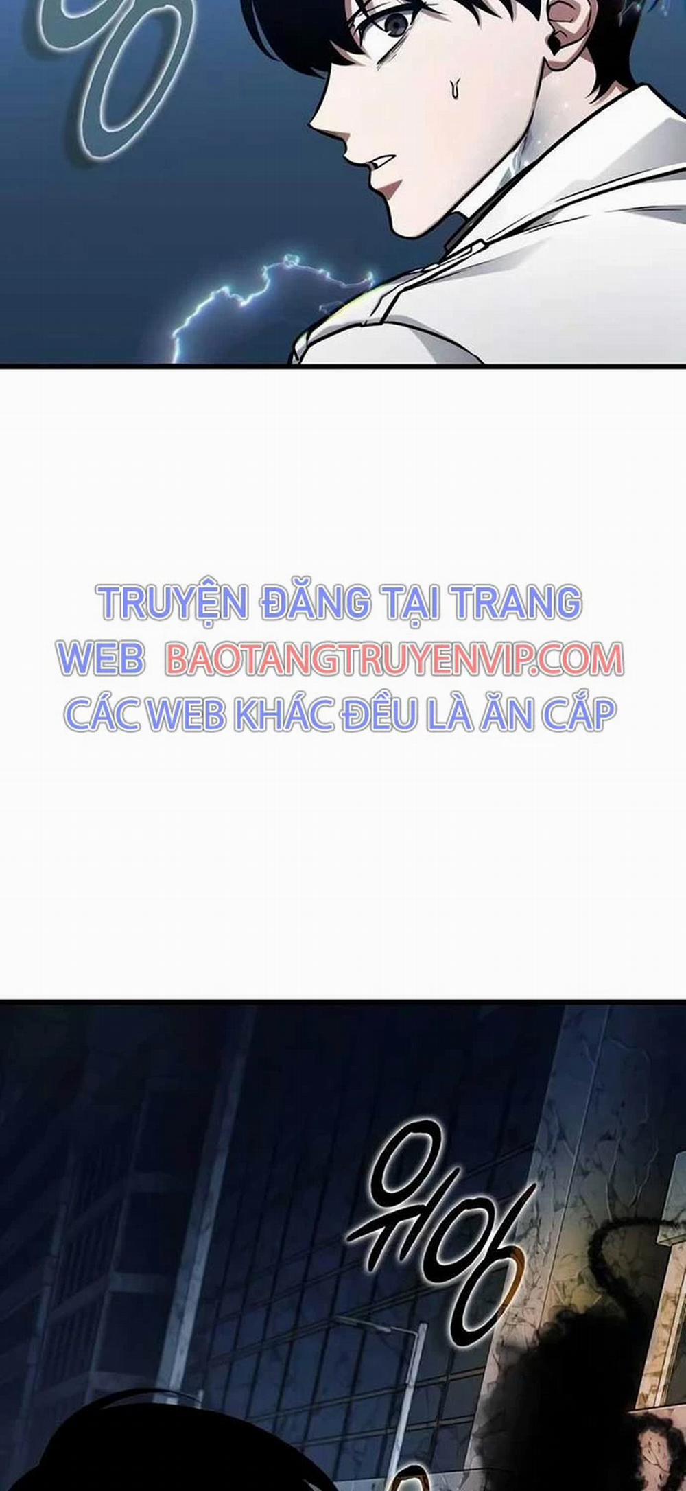 Toàn Tri Độc Giả Chương 222 Trang 35