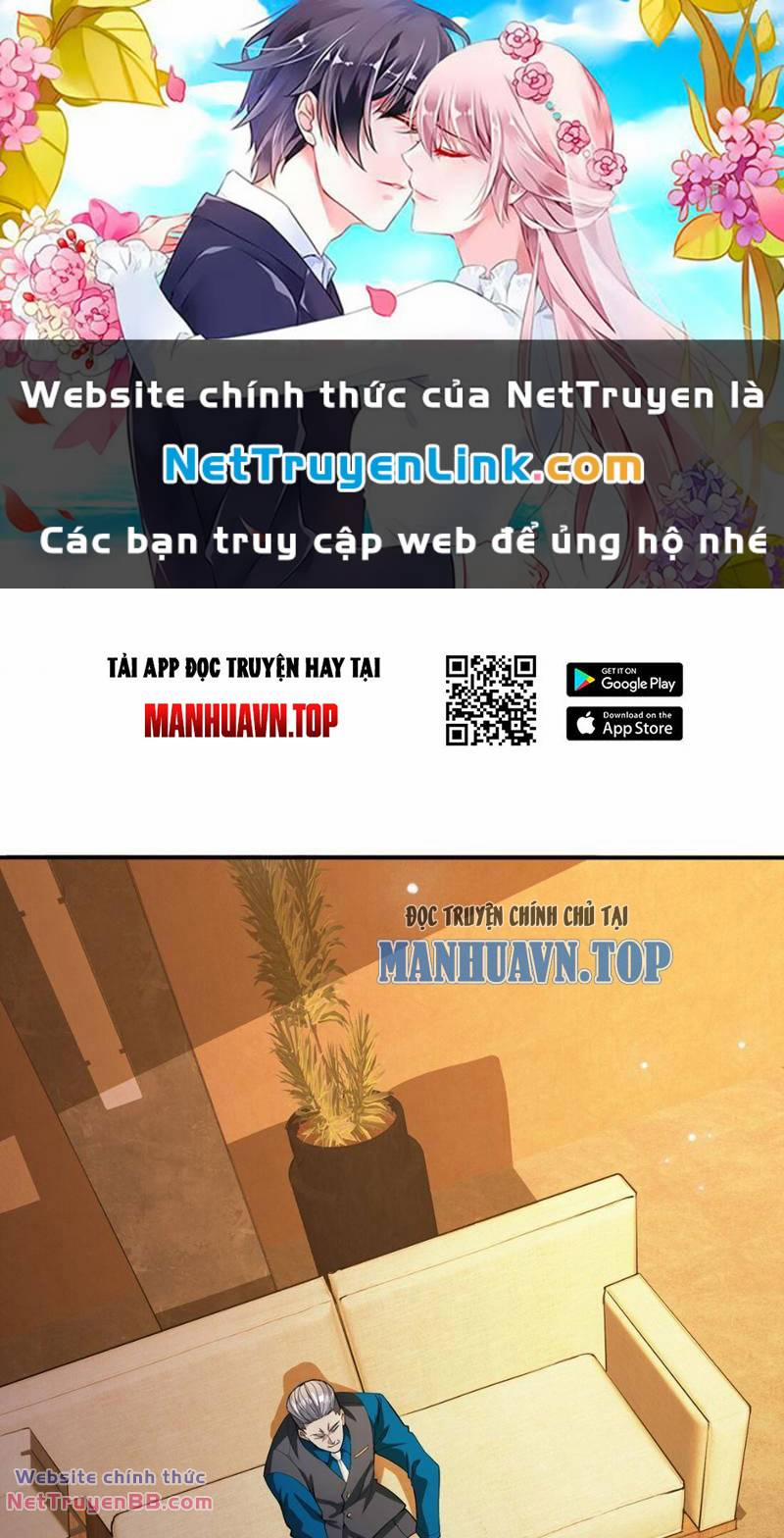 Toàn Trí Tu Tiên Giả Chương 12 Trang 1