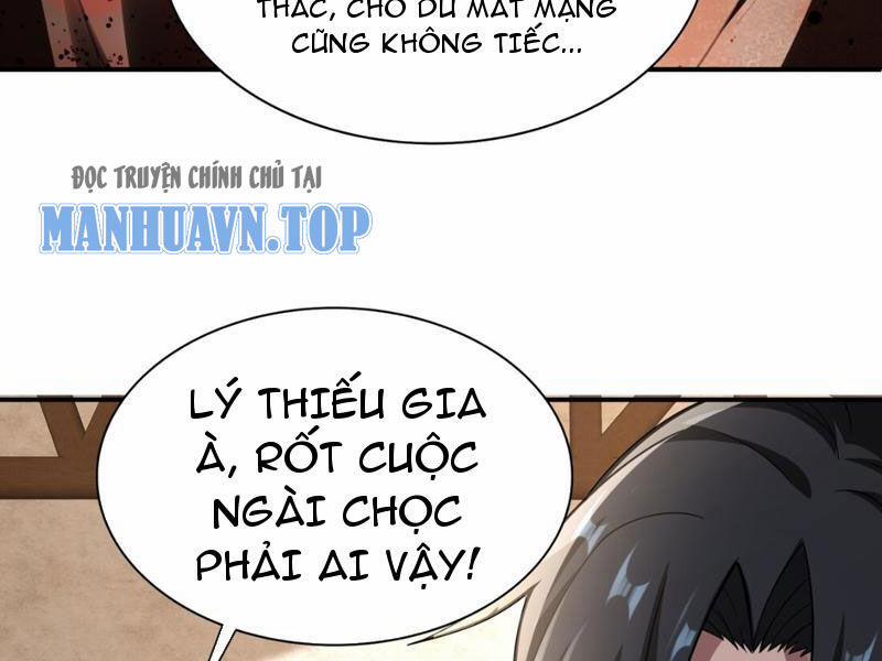 Toàn Trí Tu Tiên Giả Chương 16 Trang 58