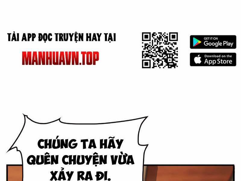 Toàn Trí Tu Tiên Giả Chương 18 Trang 35