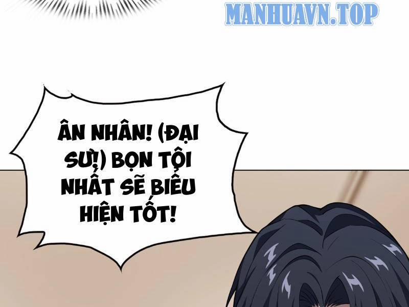 Toàn Trí Tu Tiên Giả Chương 18 Trang 67